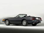 Ferrari 365 GTS/4 Daytona 1971 года (NA)
